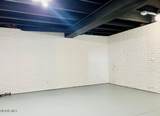313 Sherman Street - Photo 13