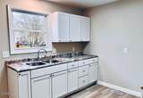 313 Sherman Street - Photo 2