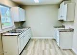 313 Sherman Street - Photo 3
