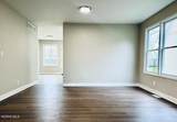 313 Sherman Street - Photo 5