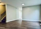 313 Sherman Street - Photo 6