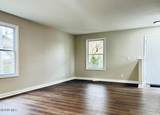 313 Sherman Street - Photo 7