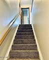 313 Sherman Street - Photo 8