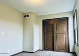 313 Sherman Street - Photo 9