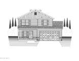 424 Hudson Street - Photo 1