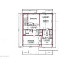 424 Hudson Street - Photo 2