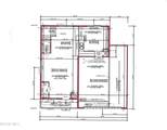 424 Hudson Street - Photo 3