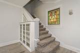 2740 Robinwood Avenue - Photo 12