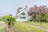 2740 Robinwood Avenue - Photo 2