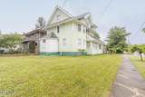 2740 Robinwood Avenue - Photo 3