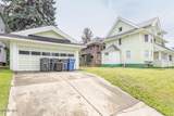 2740 Robinwood Avenue - Photo 4