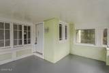 2740 Robinwood Avenue - Photo 5