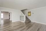 2740 Robinwood Avenue - Photo 7