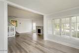 2740 Robinwood Avenue - Photo 8