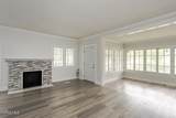 2740 Robinwood Avenue - Photo 9