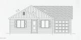 416 Hudson Street - Photo 1
