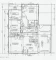 416 Hudson Street - Photo 2