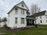 344 Walker Street - Photo 1