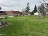 344 Walker Street - Photo 10