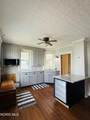 344 Walker Street - Photo 11