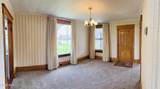 344 Walker Street - Photo 12