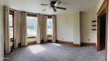 344 Walker Street - Photo 13