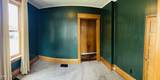 344 Walker Street - Photo 14