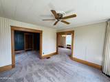 344 Walker Street - Photo 15