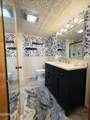 344 Walker Street - Photo 16