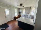 344 Walker Street - Photo 17