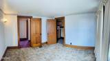 344 Walker Street - Photo 18