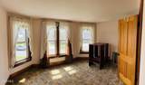 344 Walker Street - Photo 19