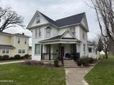 344 Walker Street - Photo 2