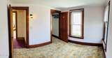 344 Walker Street - Photo 20