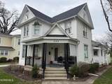 344 Walker Street - Photo 3