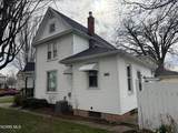 344 Walker Street - Photo 4