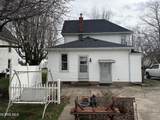 344 Walker Street - Photo 5