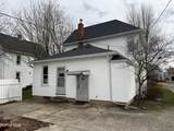 344 Walker Street - Photo 6