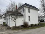 344 Walker Street - Photo 7