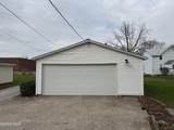344 Walker Street - Photo 8