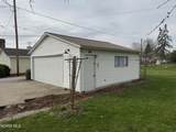 344 Walker Street - Photo 9