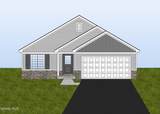 408 Hudson Street - Photo 1