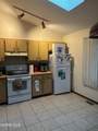 5913/5915/5917/ 5919 Staghorn Drive - Photo 7