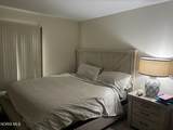 5913/5915/5917/ 5919 Staghorn Drive - Photo 8