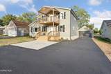 3239 Main Street - Photo 2
