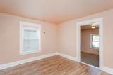 2639 Scottwood Avenue - Photo 10