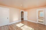 2639 Scottwood Avenue - Photo 11