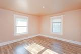 2639 Scottwood Avenue - Photo 12