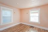 2639 Scottwood Avenue - Photo 13
