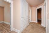2639 Scottwood Avenue - Photo 14
